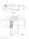 Fig. 07 - HAND DRYING ASSEMBLY FOR SINK UNITS