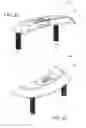 Fig. 17 - HAND DRYING ASSEMBLY FOR SINK UNITS