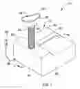 Fig. 02 - Urine Receptacle Assembly