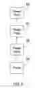 Fig. 06 - Urine Receptacle Assembly