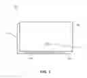 Fig. 02 - Systems, methods, and apparatuses for dispensing sheets of material
