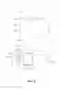 Fig. 05 - Systems, methods, and apparatuses for dispensing sheets of material