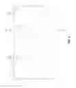 Fig. 06 - Systems, methods, and apparatuses for dispensing sheets of material