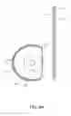 Fig. 07 - Systems, methods, and apparatuses for dispensing sheets of material