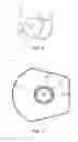 Fig. 17 - Systems, methods, and apparatuses for dispensing sheets of material