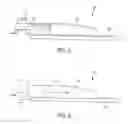 Fig. 04 - Cleaning device