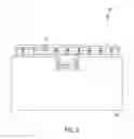 Fig. 05 - Cleaning device