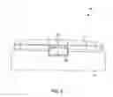 Fig. 06 - Cleaning device