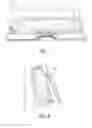 Fig. 07 - Cleaning device