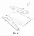 Fig. 10 - Cleaning device
