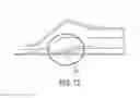 Fig. 11 - Cleaning device