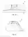 Fig. 15 - Cleaning device