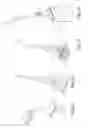 Fig. 17 - Cleaning device