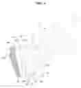 Fig. 05 - HEAD OF VACUUM CLEANER