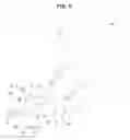Fig. 06 - HEAD OF VACUUM CLEANER
