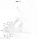 Fig. 07 - HEAD OF VACUUM CLEANER
