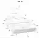 Fig. 12 - HEAD OF VACUUM CLEANER