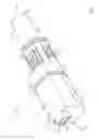 Fig. 02 - Hand vacuum cleaner