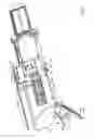 Fig. 07 - Hand vacuum cleaner