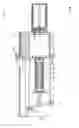 Fig. 08 - Hand vacuum cleaner