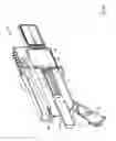Fig. 09 - Hand vacuum cleaner