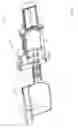 Fig. 11 - Hand vacuum cleaner