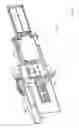 Fig. 13 - Hand vacuum cleaner