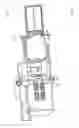Fig. 16 - Hand vacuum cleaner