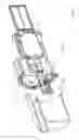 Fig. 17 - Hand vacuum cleaner