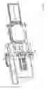 Fig. 18 - Hand vacuum cleaner