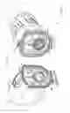 Fig. 19 - Hand vacuum cleaner