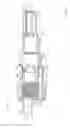 Fig. 22 - Hand vacuum cleaner
