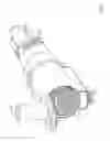 Fig. 24 - Hand vacuum cleaner