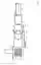 Fig. 25 - Hand vacuum cleaner