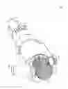 Fig. 26 - Hand vacuum cleaner