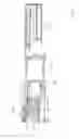 Fig. 27 - Hand vacuum cleaner