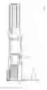 Fig. 28 - Hand vacuum cleaner