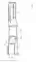 Fig. 32 - Hand vacuum cleaner