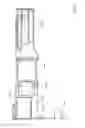 Fig. 33 - Hand vacuum cleaner