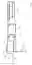 Fig. 40 - Hand vacuum cleaner