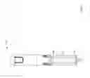 Fig. 43 - Hand vacuum cleaner