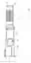 Fig. 46 - Hand vacuum cleaner