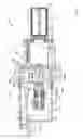Fig. 03 - Hand vacuum cleaner