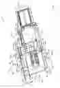 Fig. 04 - Hand vacuum cleaner