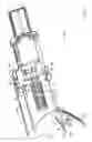 Fig. 07 - Hand vacuum cleaner