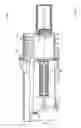 Fig. 08 - Hand vacuum cleaner