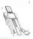 Fig. 09 - Hand vacuum cleaner