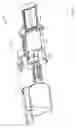 Fig. 11 - Hand vacuum cleaner