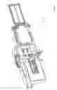 Fig. 13 - Hand vacuum cleaner