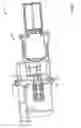 Fig. 16 - Hand vacuum cleaner
